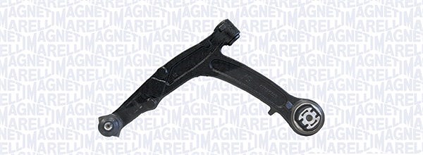 Magneti Marelli Lenker, Radaufhängung [Hersteller-Nr. 301181308200] für Fiat