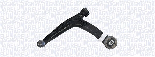 Magneti Marelli Lenker, Radaufhängung [Hersteller-Nr. 301181308600] für Ford