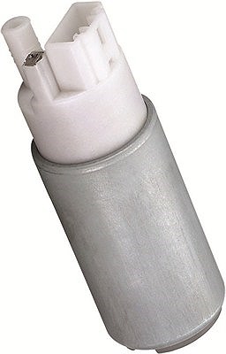 Magneti Marelli Kraftstoffpumpe [Hersteller-Nr. 313011300004] für Opel