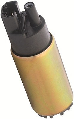 Magneti Marelli Kraftstoffpumpe [Hersteller-Nr. 313011300006] für Nissan, Isuzu, Infiniti, Subaru, Hyundai, Jeep, Honda