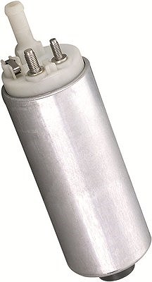 Magneti Marelli Kraftstoffpumpe [Hersteller-Nr. 313011300010] für Audi