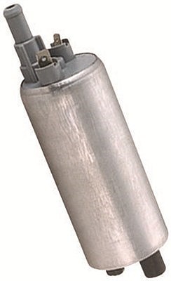 Magneti Marelli Kraftstoffpumpe [Hersteller-Nr. 313011300011] für Fiat