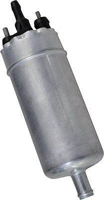 Magneti Marelli Kraftstoffpumpe [Hersteller-Nr. 313011300018] für Suzuki, Renault