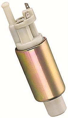 Magneti Marelli Kraftstoffpumpe [Hersteller-Nr. 313011300020] für Citroën, Fiat, Lancia, Peugeot