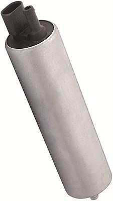 Magneti Marelli Kraftstoffpumpe [Hersteller-Nr. 313011300022] für Rover, Land Rover, Opel, BMW