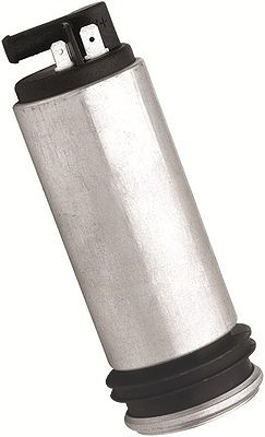 Magneti Marelli Kraftstoffpumpe [Hersteller-Nr. 313011300023] für Seat, VW