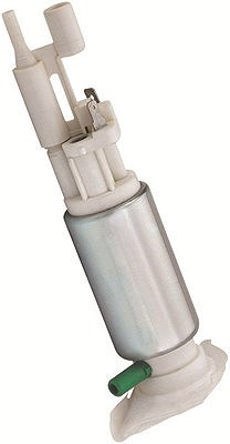 Magneti Marelli Kraftstoffpumpe [Hersteller-Nr. 313011300026] für Dodge, Chrysler