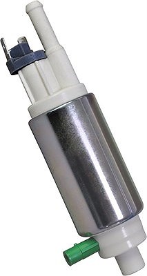 Magneti Marelli Kraftstoffpumpe [Hersteller-Nr. 313011300028] für Peugeot, Citroën