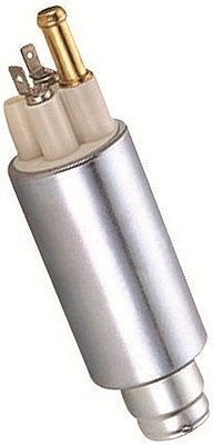 Magneti Marelli Kraftstoffpumpe [Hersteller-Nr. 313011300029] für Renault