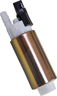Magneti Marelli Kraftstoffpumpe [Hersteller-Nr. 313011300030] für Citroën, Peugeot