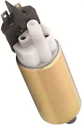 Magneti Marelli Kraftstoffpumpe [Hersteller-Nr. 313011300031] für Renault, Lancia, Fiat