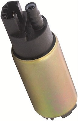 Magneti Marelli Kraftstoffpumpe [Hersteller-Nr. 313011300033] für Fiat, Renault, VW, Ford