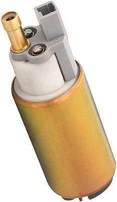 Magneti Marelli Kraftstoffpumpe [Hersteller-Nr. 313011300037] für Ford