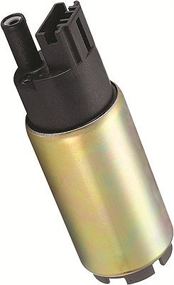 Magneti Marelli Kraftstoffpumpe [Hersteller-Nr. 313011300040] für Jeep, Jaguar, Hyundai, Ford, Mitsubishi, Isuzu, Suzuki, Mazda, Honda, Toyota, Nissan