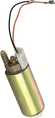 Magneti Marelli Kraftstoffpumpe [Hersteller-Nr. 313011300041] für Citroën, Peugeot