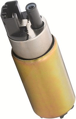 Magneti Marelli Kraftstoffpumpe [Hersteller-Nr. 313011300042] für Skoda, Volvo