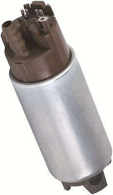 Magneti Marelli Kraftstoffpumpe [Hersteller-Nr. 313011300047] für Ford, Fiat