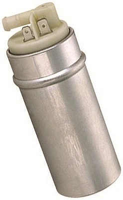 Magneti Marelli Kraftstoffpumpe [Hersteller-Nr. 313011300049] für BMW