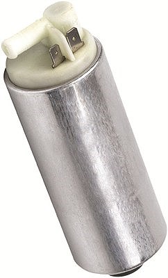 Magneti Marelli Kraftstoffpumpe [Hersteller-Nr. 313011300051] für VW, Audi