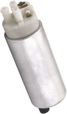 Magneti Marelli Kraftstoffpumpe [Hersteller-Nr. 313011300052] für BMW