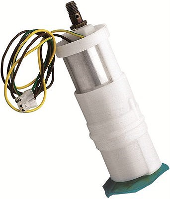 Magneti Marelli Kraftstoffpumpe [Hersteller-Nr. 313011300056] für Audi