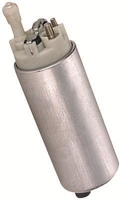 Magneti Marelli Kraftstoffpumpe [Hersteller-Nr. 313011300057] für BMW