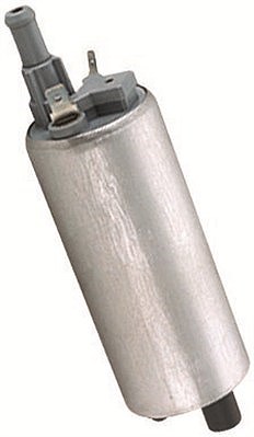 Magneti Marelli Kraftstoffpumpe [Hersteller-Nr. 313011300059] für Opel