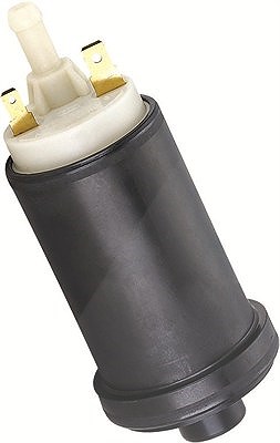 Magneti Marelli Kraftstoffpumpe [Hersteller-Nr. 313011300061] für Peugeot, Citroën, Lancia, Opel, Fiat
