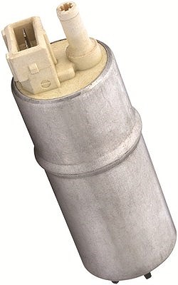 Magneti Marelli Kraftstoffpumpe [Hersteller-Nr. 313011300063] für VW, Seat