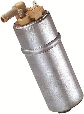 Magneti Marelli Kraftstoffpumpe [Hersteller-Nr. 313011300067] für BMW