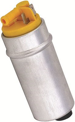 Magneti Marelli Kraftstoffpumpe [Hersteller-Nr. 313011300069] für BMW