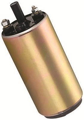 Magneti Marelli Kraftstoffpumpe [Hersteller-Nr. 313011300070] für Ford Usa, Acura, Mazda, Toyota, Honda, Daihatsu, Rover, Lexus