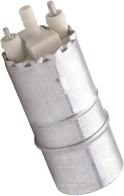 Magneti Marelli Kraftstoffpumpe [Hersteller-Nr. 313011300075] für Lancia, Citroën, Peugeot, Alfa Romeo, Fiat
