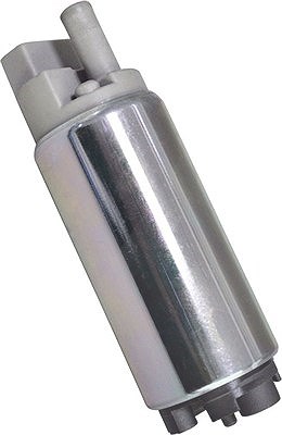 Magneti Marelli Kraftstoffpumpe [Hersteller-Nr. 313011300080] für Jaguar, Jeep, Ford, Subaru, Isuzu, Kia, Suzuki, Nissan, Mitsubishi, Mazda, Hyundai,
