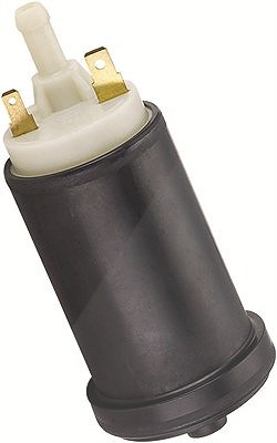 Magneti Marelli Kraftstoffpumpe [Hersteller-Nr. 313011300082] für Opel
