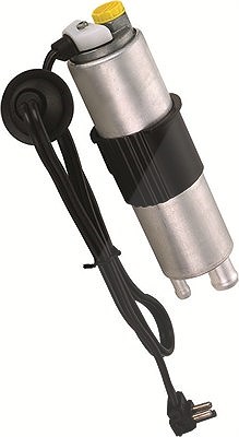 Magneti Marelli Kraftstoffpumpe [Hersteller-Nr. 313011300083] für Mercedes-Benz