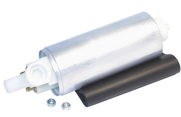 Magneti Marelli Kraftstoffpumpe [Hersteller-Nr. 313011300100] für Opel
