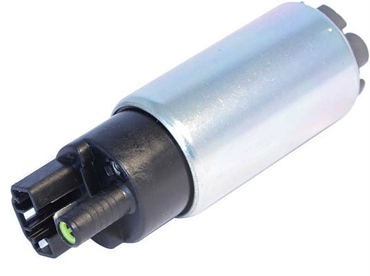 Magneti Marelli Kraftstoffpumpe [Hersteller-Nr. 313011300106] für Opel