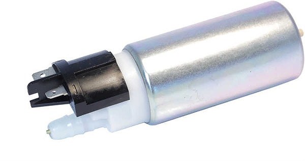 Magneti Marelli Kraftstoffpumpe [Hersteller-Nr. 313011300120] für Opel, Suzuki