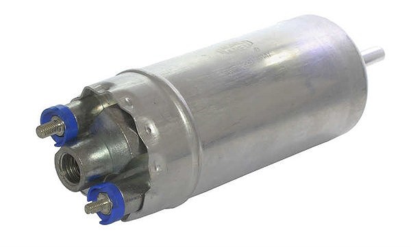 Magneti Marelli Kraftstoffpumpe [Hersteller-Nr. 313011300139] für Iveco