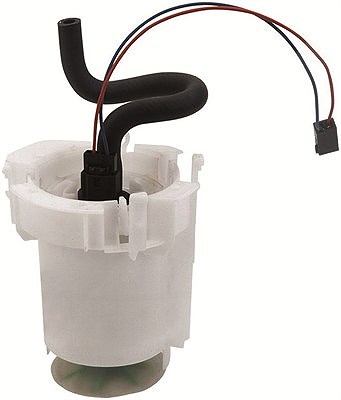 Magneti Marelli Kraftstofffördermodul [Hersteller-Nr. 313011313003] für Opel