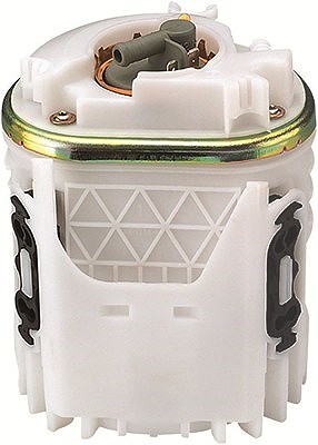 Magneti Marelli Kraftstofffördermodul [Hersteller-Nr. 313011313005] für VW, Ford, Seat