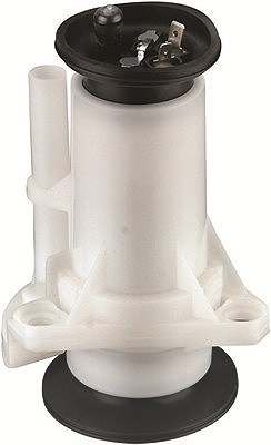 Magneti Marelli Kraftstofffördermodul [Hersteller-Nr. 313011313007] für VW