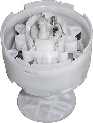 Magneti Marelli Kraftstofffördermodul [Hersteller-Nr. 313011313008] für Audi