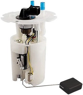 Magneti Marelli Kraftstofffördermodul [Hersteller-Nr. 313011313010] für Chevrolet