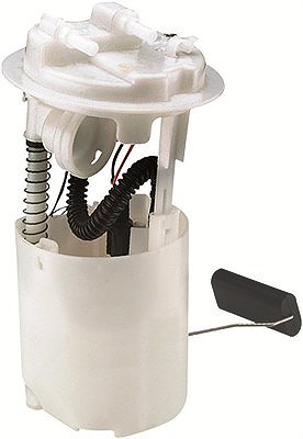 Magneti Marelli Kraftstofffördermodul [Hersteller-Nr. 313011313011] für Citroën, Peugeot