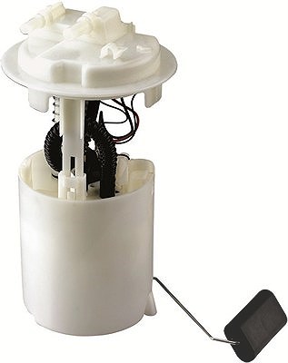Magneti Marelli Kraftstofffördermodul [Hersteller-Nr. 313011313016] für Citroën, Peugeot