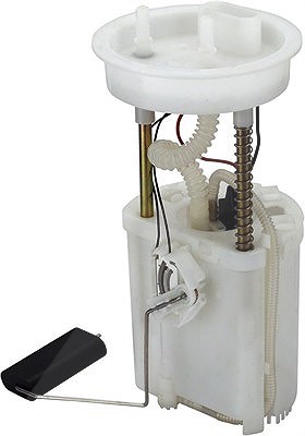 Magneti Marelli Kraftstofffördermodul [Hersteller-Nr. 313011313022] für Seat, VW