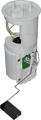 Magneti Marelli Kraftstofffördermodul [Hersteller-Nr. 313011313024] für Skoda, VW