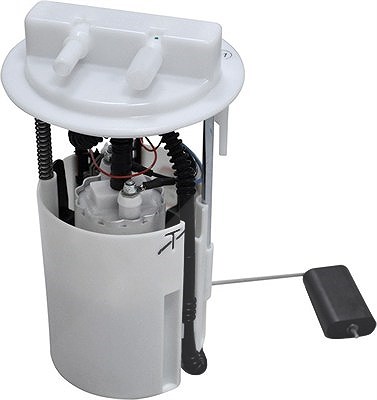 Magneti Marelli Kraftstofffördermodul [Hersteller-Nr. 313011313028] für Mercedes-Benz
